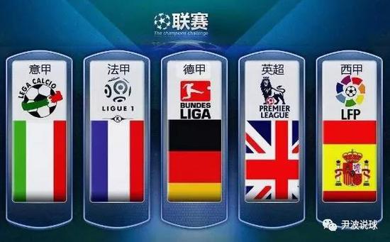 不仅是对胜
