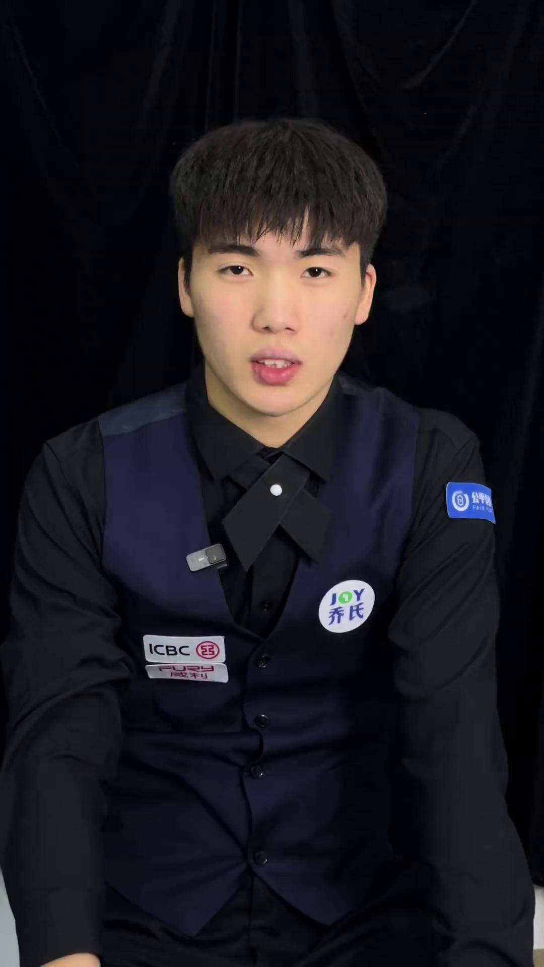 的核心球员