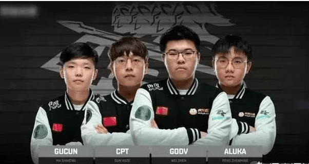 不仅是对球 不仅是对球