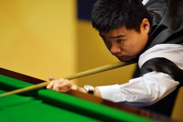 家拳击队以 家拳击队以