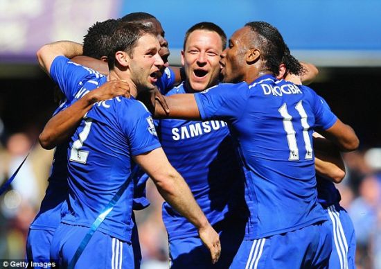 足球梦想拼 足球梦想拼