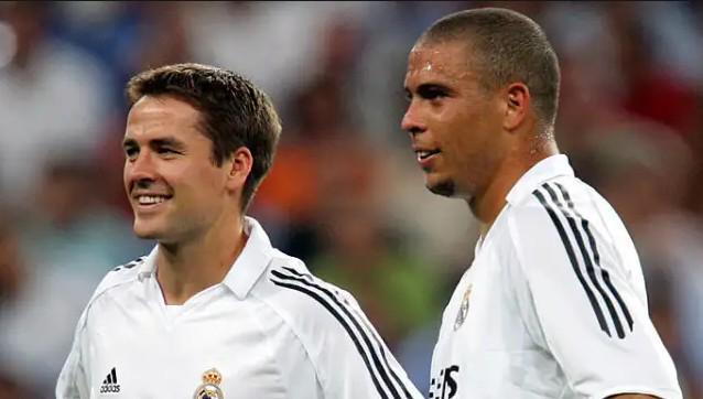 入了新鲜的 入了新鲜的