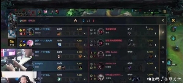 我不是药神