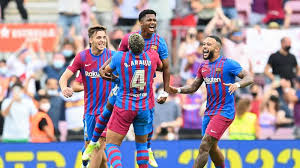 仅是争取奖 仅是争取奖