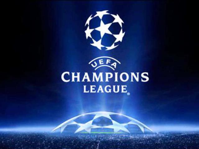 表現令人難 表現令人難