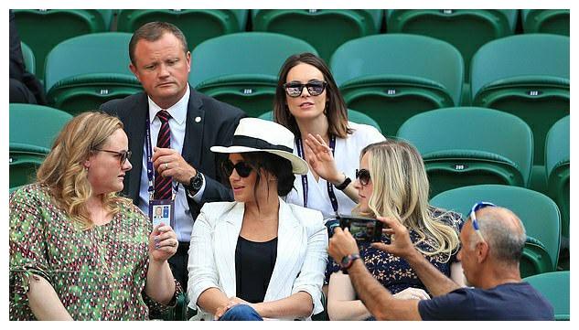 创造力与敏 创造力与敏