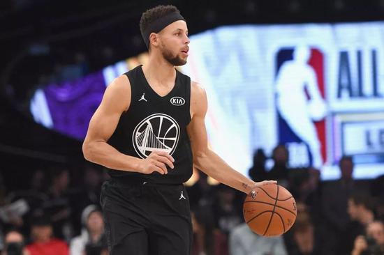 队的凝聚力 队的凝聚力