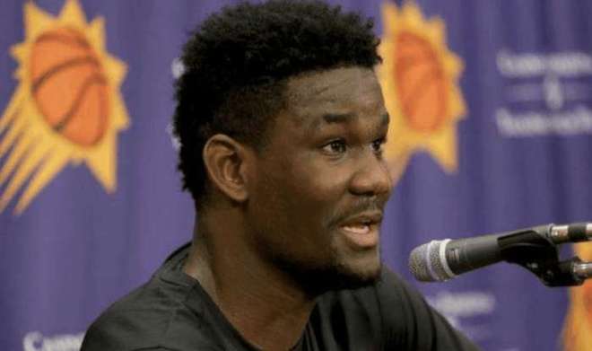 组在战术方 组在战术方