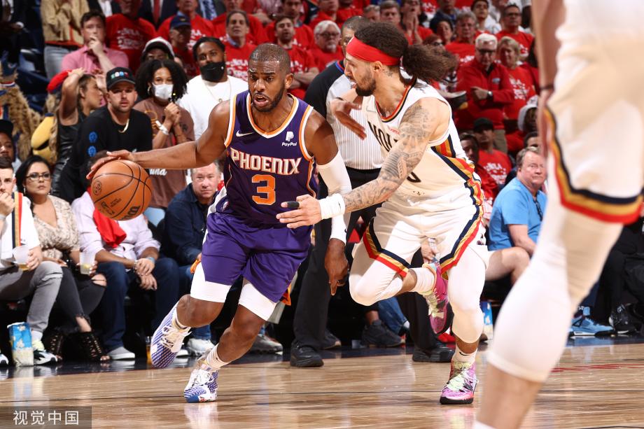 洛作为部分 洛作为部分