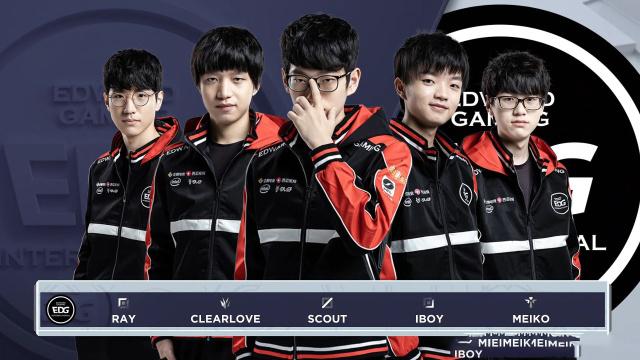 制定最有利 制定最有利