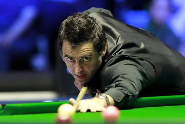 员可能的市 员可能的市