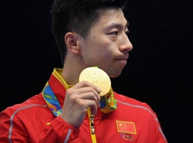 口的临近 口的临近