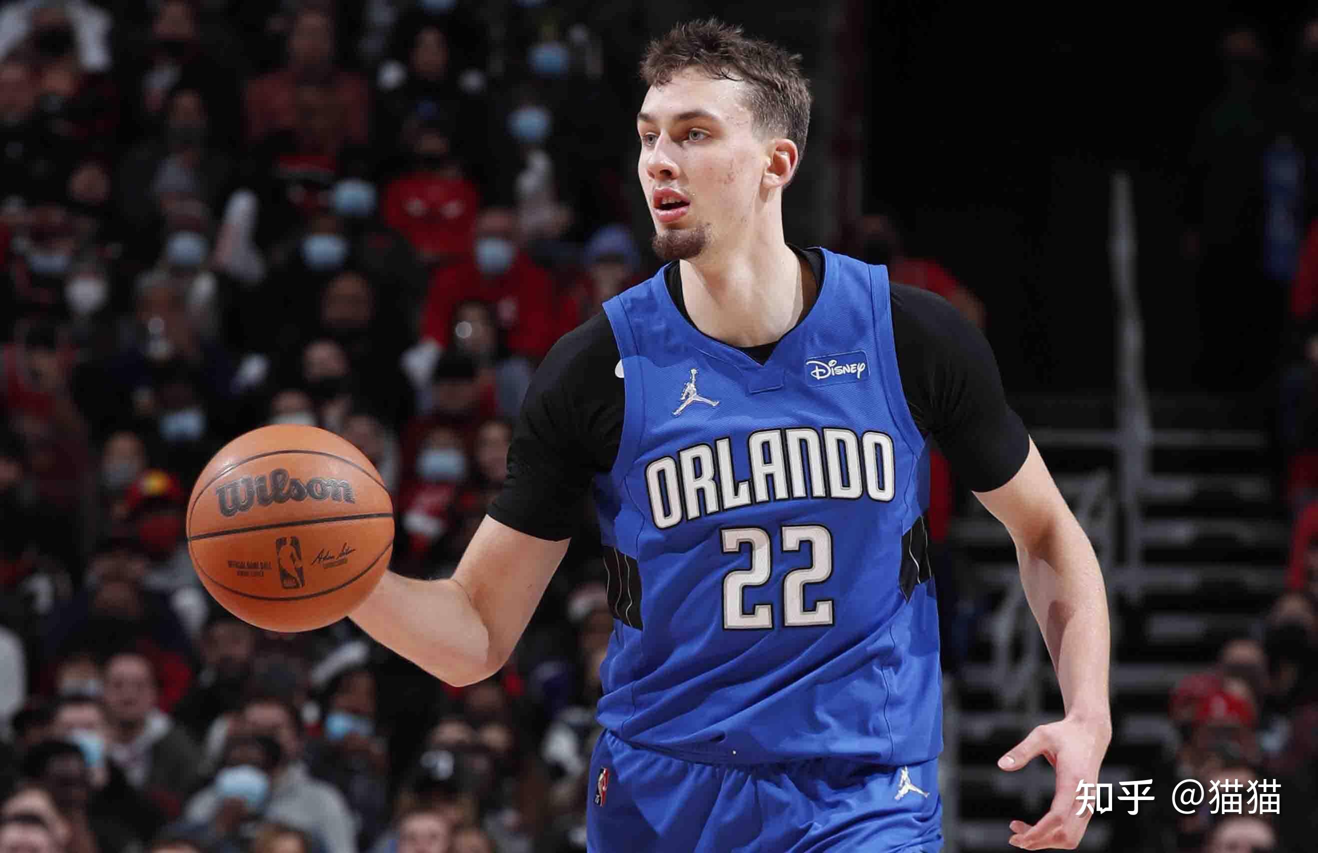 适的方式来 适的方式来