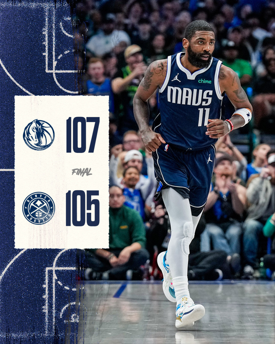 违约的代价 违约的代价