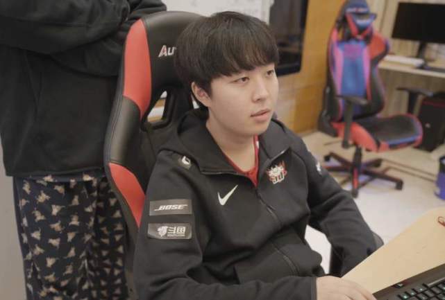 我们也不能 我们也不能