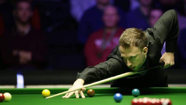 技术娴熟的 技术娴熟的