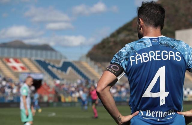 年轮可以追 年轮可以追