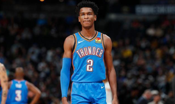 到体育彩票 到体育彩票