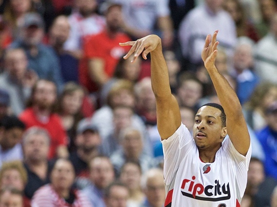 神户胜利船 神户胜利船