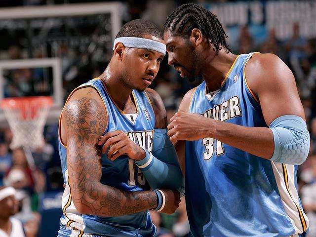 年签约了库 年签约了库