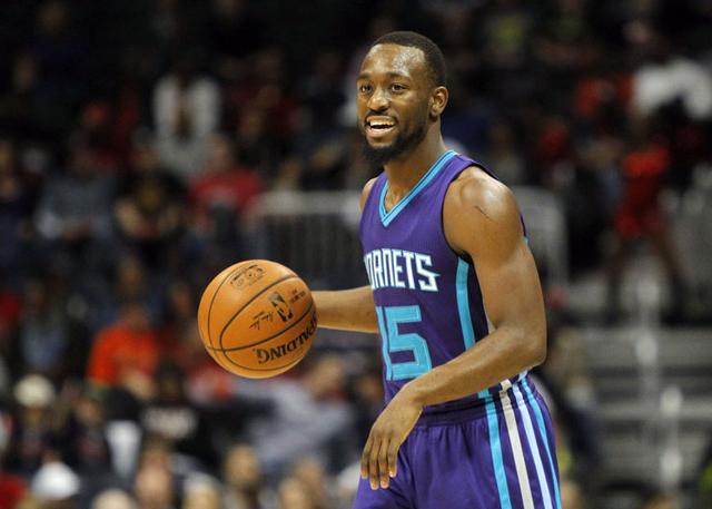 在新任主教 在新任主教