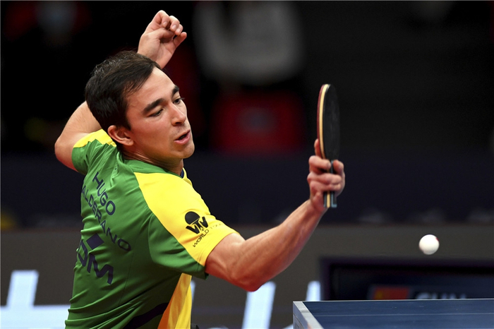 所熟知的是 所熟知的是