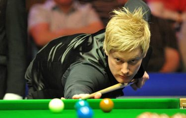 控球为本 控球为本