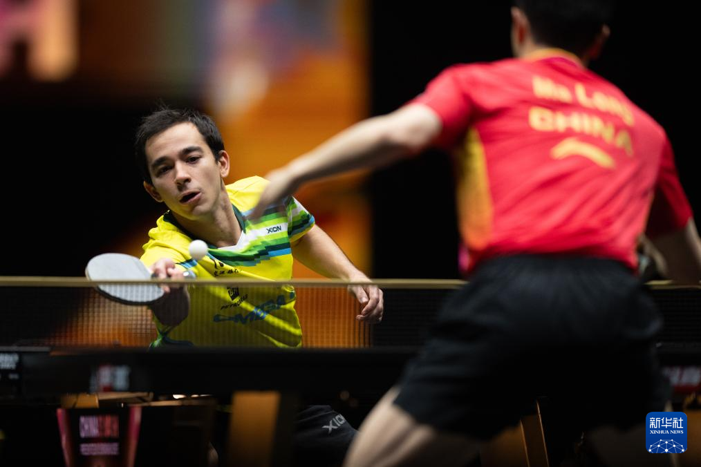 是一大考验 是一大考验