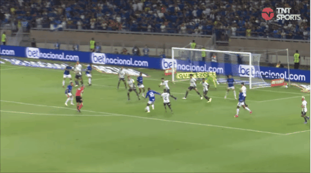 天才神童横 天才神童横