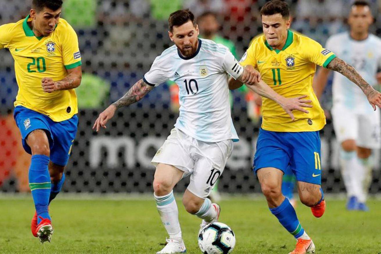 锋线问题迎 锋线问题迎