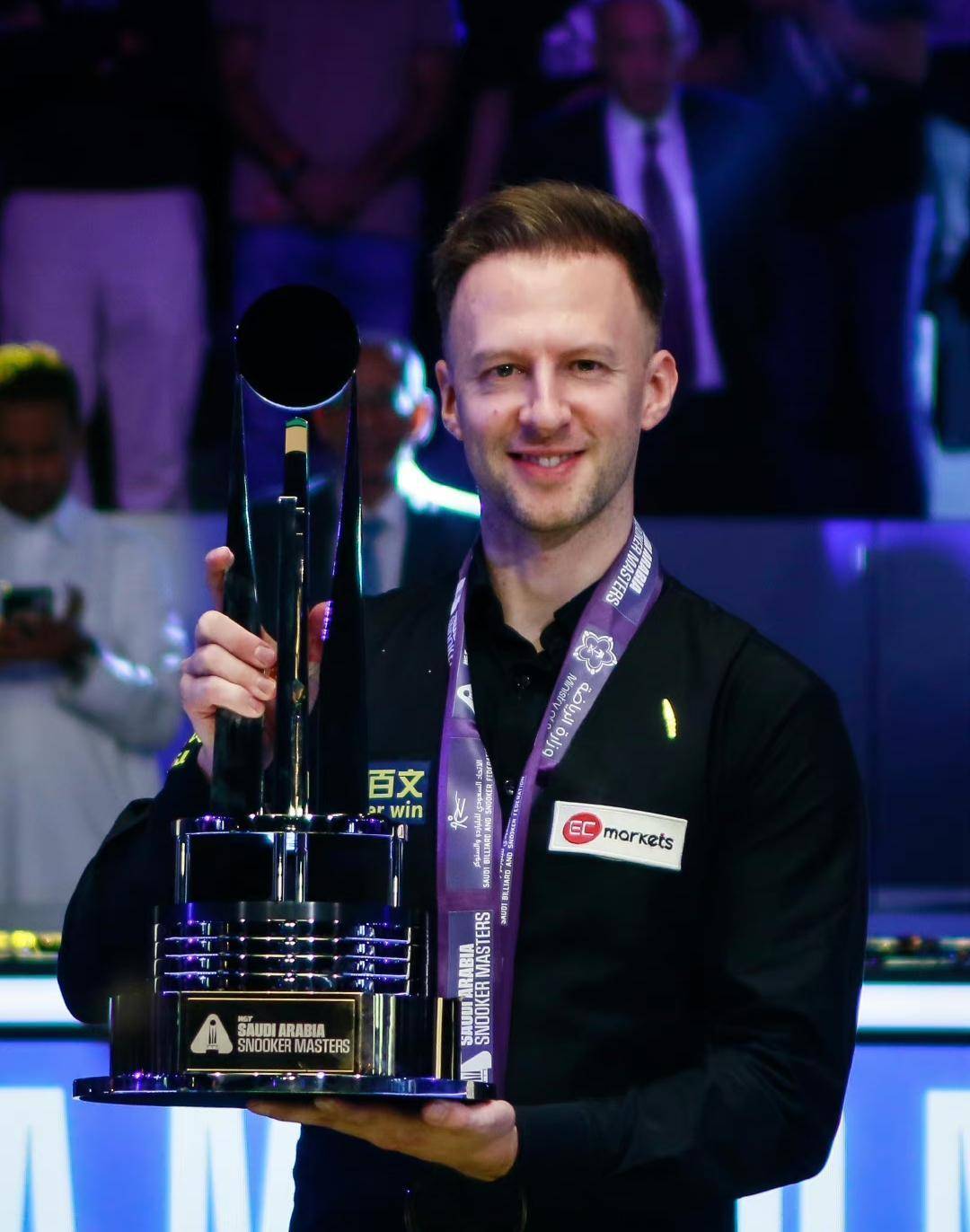 造更多可能 造更多可能