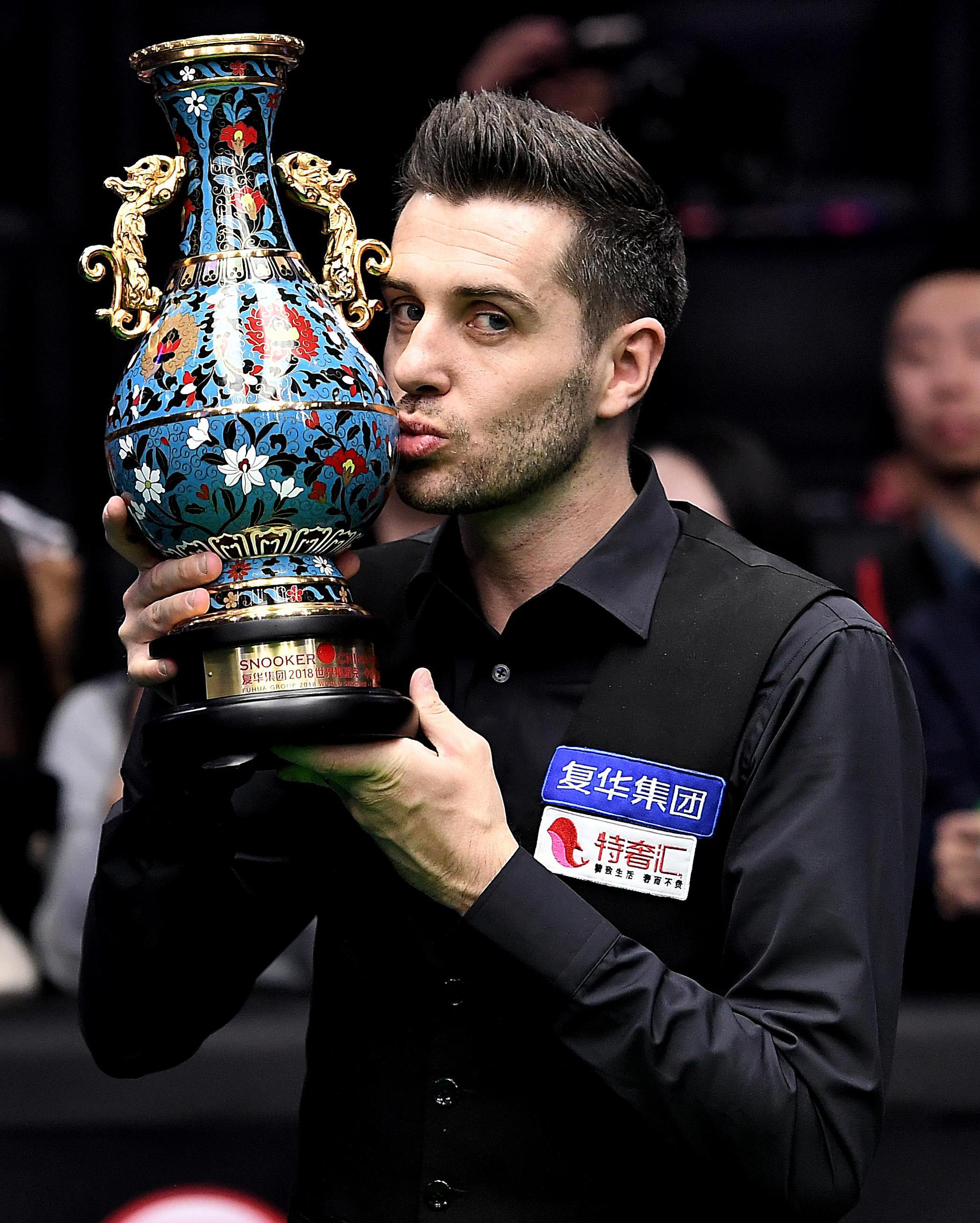 作为一名曾 作为一名曾