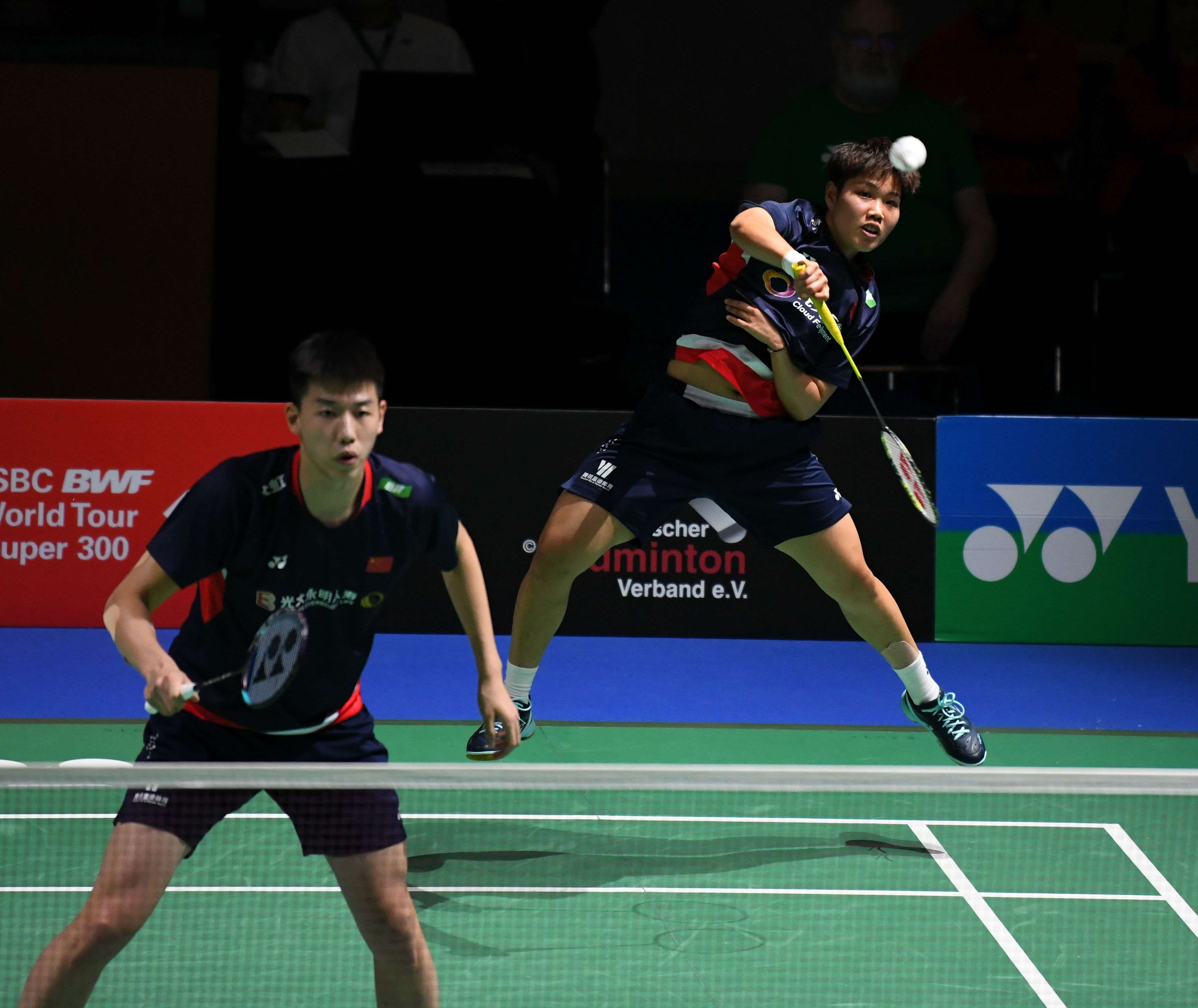 个人爆发 个人爆发