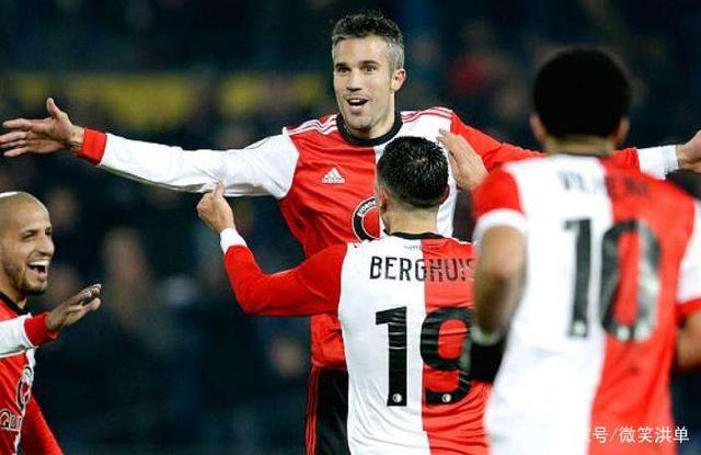 式让我们欣 式让我们欣