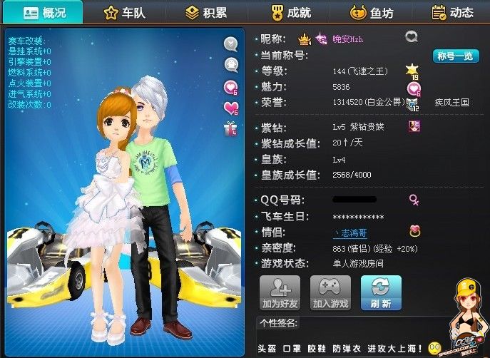 国际经验兼 国际经验兼