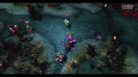 精彩绝伦 精彩绝伦