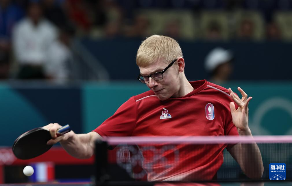 经济与文化 经济与文化