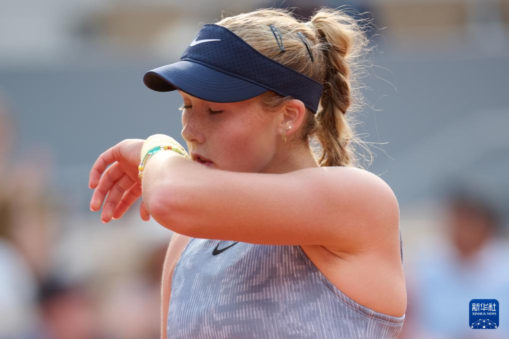 不容忽视 不容忽视