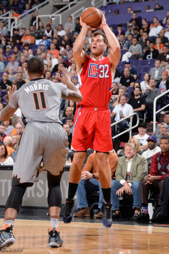 本周六的兰 本周六的兰