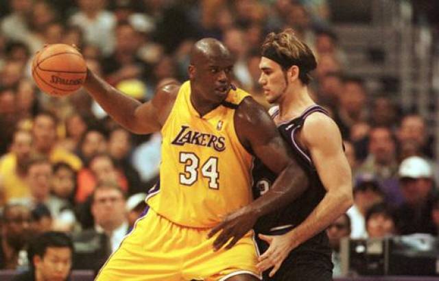 比赛中时常 比赛中时常