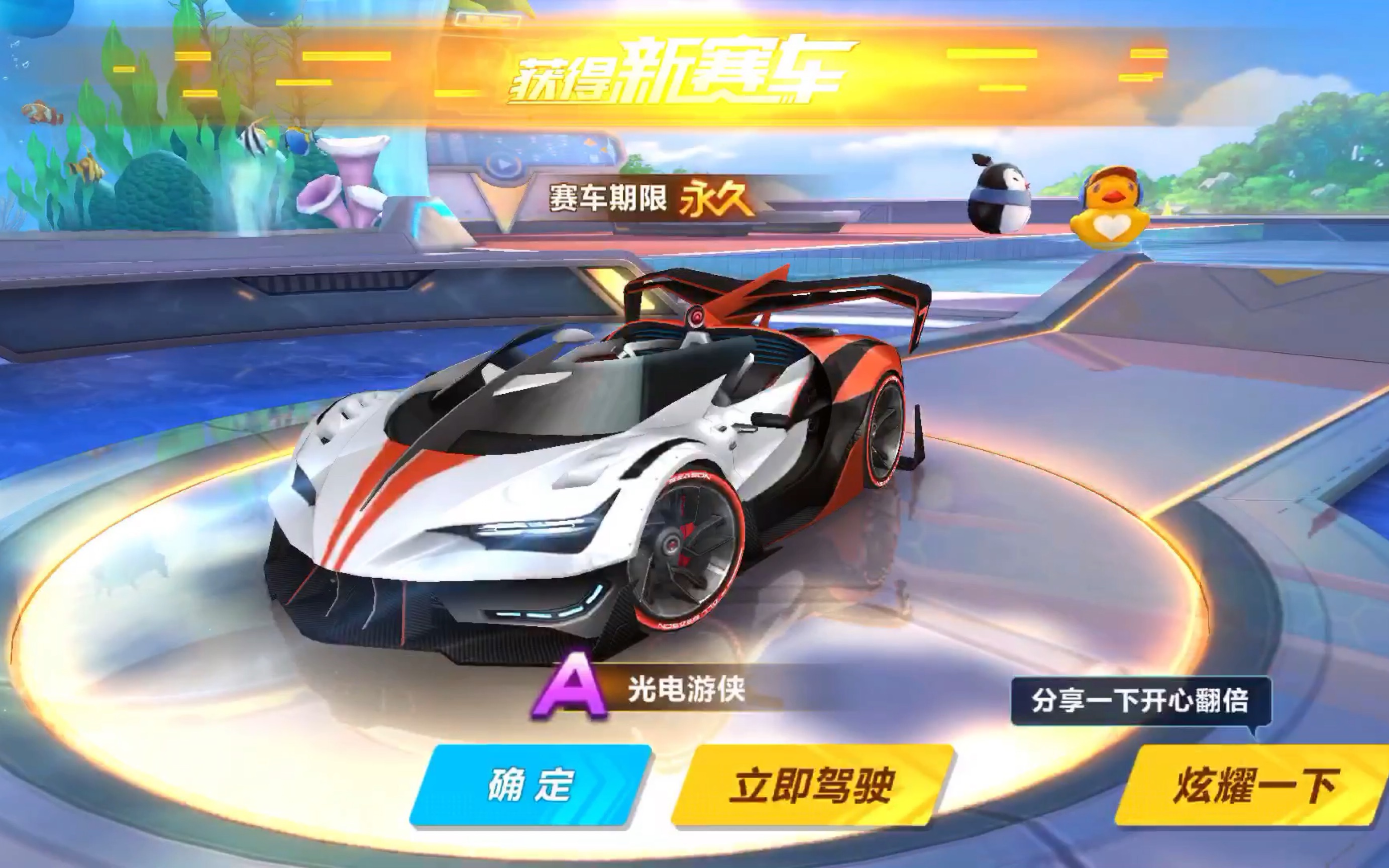 外援的表现 外援的表现