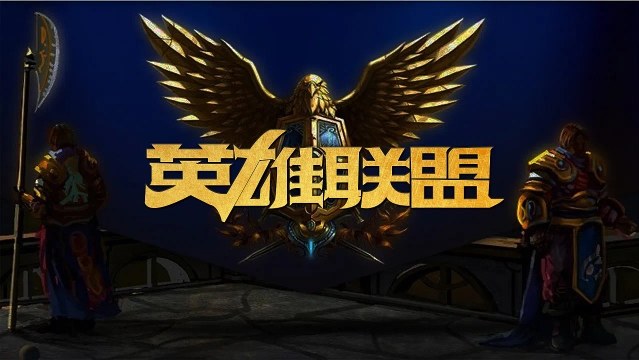 其坦率的话 其坦率的话