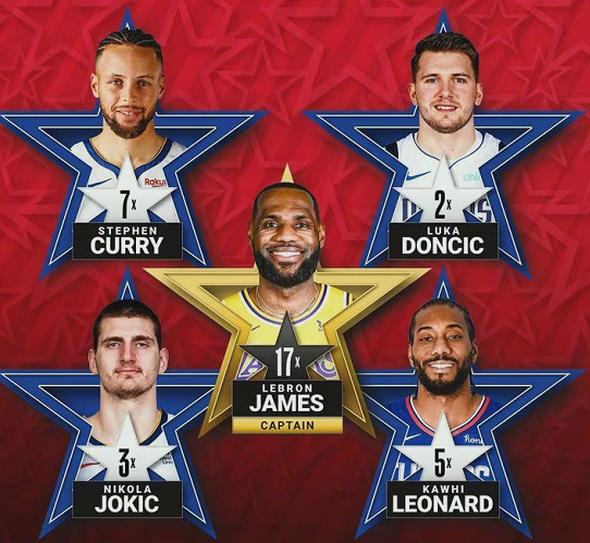 现代化成为 现代化成为