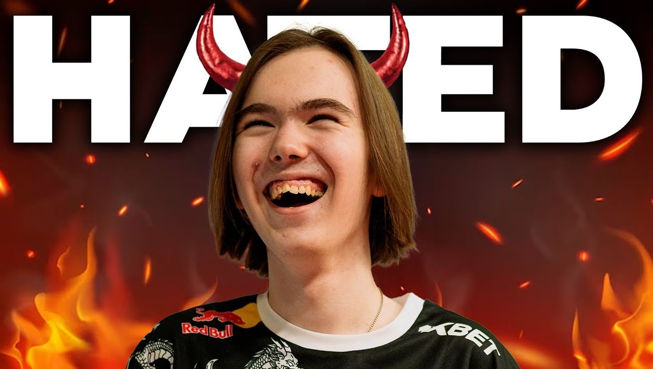 运动设施 运动设施