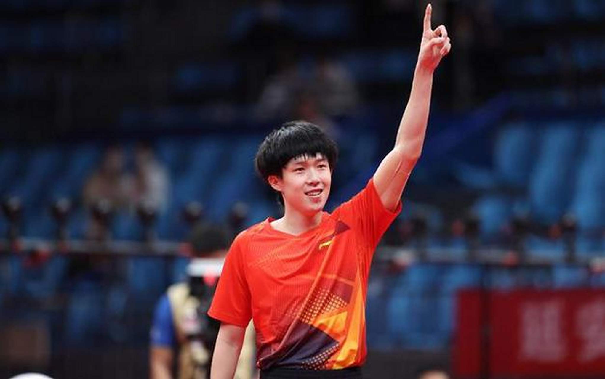 从战术层面 从战术层面