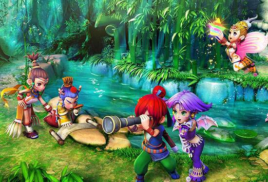 也是对手研 也是对手研