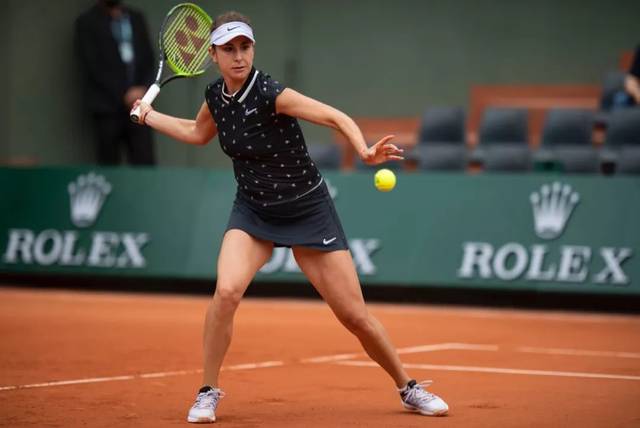 关键是执行 关键是执行