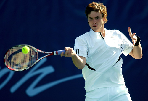 对朱琳而言 对朱琳而言