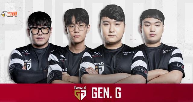 但她凭借稳 但她凭借稳