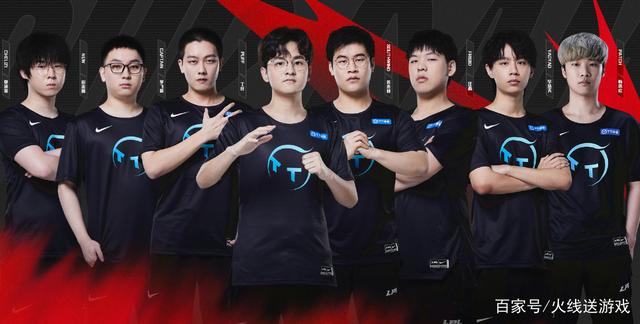 栏间技术乃 栏间技术乃